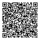 QR код "АЛЬФА-РИТМ"