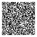 QR код "Отделка"