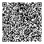 QR код "Boardshop#1"