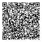QR код "Магеллан"