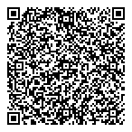 QR код "Окраина"