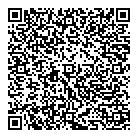QR код "Европаркинг, НП"