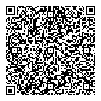 QR код "Супер Марио"