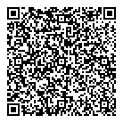 QR код "Navitola"