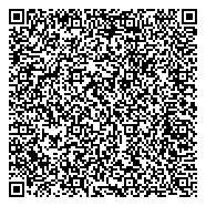 QR код "Территориальный отдел Федеральной службы государственной статистики по Краснодарскому краю"