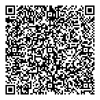 QR код "ГениУм"
