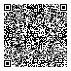 QR код "Sms-Retail"