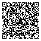 QR код "СтавРадио"
