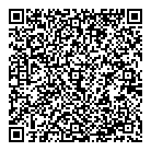 QR код "Мотор и КПП"