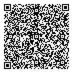 QR код "Аэропорт Сочи"
