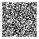 QR код "Имидж мастер"