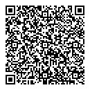 QR код "Аврора"