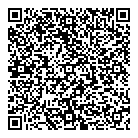 QR код "ЛаТэ"