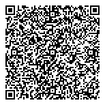 QR код "BonClinique"