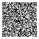 QR код "GEZE RUS"