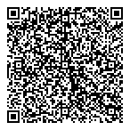 QR код "Лапушка"