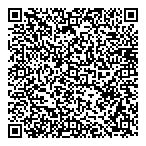 QR код "ThaiMassage"