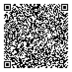 QR код "Арсенал"