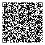 QR код "Княжев В.С. и партнеры"