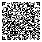 QR код "Окна Экспресс"