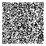 QR код "ЭнергоМашины"