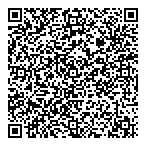 QR код "OZON.ru"