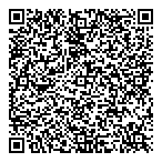 QR код "Пляж"