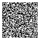 QR код "Веста"
