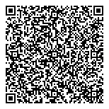 QR код "СтавАвтостекло"
