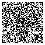 QR код "Ажур"