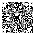 QR код "Север Логистик"