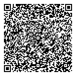 QR код "Алтек-Волга"