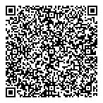 QR код "Ингосстрах-М"