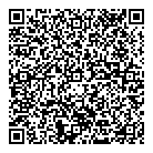 QR код "Wooly"