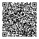 QR код "Холод-off"