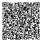 QR код "SPAR"