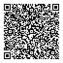 QR код "Фото Экспресс"