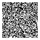 QR код "Шоколад"