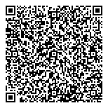 QR код "Восстройкомплит"