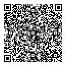 QR код "Садовник"