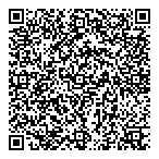 QR код "Vinylbox"