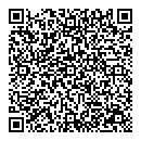 QR код "Discount Margo"