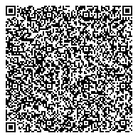 QR код "Отдел технического надзора и развития материально-технической базы образовательных учреждений, МКУ"