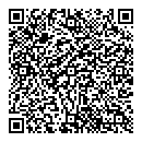 QR код "СНГС-Гео"