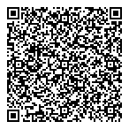 QR код "Адамас"