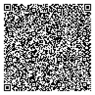 QR код "Отдел технического надзора и развития материально-технической базы образовательных учреждений, МКУ"