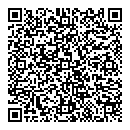 QR код "Adrenalin"