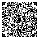 QR код "Arte"