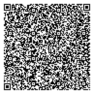 QR код "Отдел технического надзора и развития материально-технической базы образовательных учреждений, МКУ"