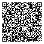QR код "ChoodoStudio"